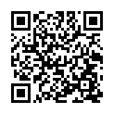 월간계획 페이지 이동 https://www.yeongam.go.kr/govwebware/plugin/qrcode/php/qr_img.php?d=//www.yeongam.go.kr/q/ezI0NDd8fHxkYXRlPTIwMjUtMTItMzB9&e=M&s=3