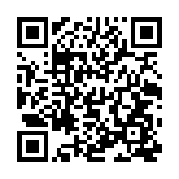 월간계획 페이지 이동 https://www.yeongam.go.kr/govwebware/plugin/qrcode/php/qr_img.php?d=//www.yeongam.go.kr/q/ezI0NDd8fHxkYXRlPTIwMjYtMDItMjh9&e=M&s=3
