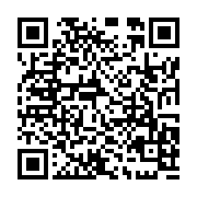 포토앨범 페이지 이동 https://www.yeongam.go.kr/govwebware/plugin/qrcode/php/qr_img.php?d=//www.yeongam.go.kr/q/ezI0NDl8M2RkanRkb24zZWM0c3NxcDFuMnh8c2hvd3x9&e=M&s=3