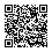 포토앨범 페이지 이동 https://www.yeongam.go.kr/govwebware/plugin/qrcode/php/qr_img.php?d=//www.yeongam.go.kr/q/ezI0NDl8M3VkcWt5Mnh3bXF6OTd6c3BveTFzfHNob3d8fQ==&e=M&s=3