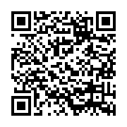 포토앨범 페이지 이동 https://www.yeongam.go.kr/govwebware/plugin/qrcode/php/qr_img.php?d=//www.yeongam.go.kr/q/ezI0NDl8MW84bmljdzZnNWN2Y2RuaW5ibmp0fHNob3d8fQ==&e=M&s=3
