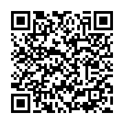 포토앨범 페이지 이동 https://www.yeongam.go.kr/govwebware/plugin/qrcode/php/qr_img.php?d=//www.yeongam.go.kr/q/ezI0NDl8N3o3bWg3eWp3ZW9reWw5Y29pOHB8c2hvd3x9&e=M&s=3