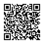 포토앨범 페이지 이동 https://www.yeongam.go.kr/govwebware/plugin/qrcode/php/qr_img.php?d=//www.yeongam.go.kr/q/ezI0NDl8OHd3bmZtcWJ2Yjh0cmt2ZHU3NnpifHNob3d8fQ==&e=M&s=3