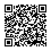 포토앨범 페이지 이동 https://www.yeongam.go.kr/govwebware/plugin/qrcode/php/qr_img.php?d=//www.yeongam.go.kr/q/ezI0NDl8OXJjcXZndHFxdnZvNWQ0cjJqanN1fHNob3d8fQ==&e=M&s=3