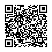 포토앨범 페이지 이동 https://www.yeongam.go.kr/govwebware/plugin/qrcode/php/qr_img.php?d=//www.yeongam.go.kr/q/ezI0NDl8Y3h5NHlla20zNGJncmUxY2l4b2ZxfHNob3d8fQ==&e=M&s=3