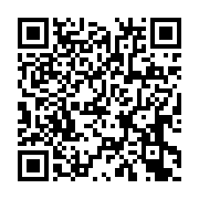 포토앨범 페이지 이동 https://www.yeongam.go.kr/govwebware/plugin/qrcode/php/qr_img.php?d=//www.yeongam.go.kr/q/ezI0NDl8YjI1c2g2dDVoZW40bWNqZ3dsdjdrfHNob3d8fQ==&e=M&s=3