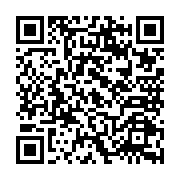 포토앨범 페이지 이동 https://www.yeongam.go.kr/govwebware/plugin/qrcode/php/qr_img.php?d=//www.yeongam.go.kr/q/ezI0NDl8Z3A4anprNjdoZWZlZjRlMXc5NXxzaG93fH0=&e=M&s=3