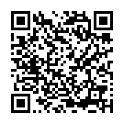 포토앨범 페이지 이동 https://www.yeongam.go.kr/govwebware/plugin/qrcode/php/qr_img.php?d=//www.yeongam.go.kr/q/ezI0NDl8ZDVlZnA2OGhrdjFsMnd2aHZxNnh8c2hvd3x9&e=M&s=3