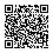 포토앨범 페이지 이동 https://www.yeongam.go.kr/govwebware/plugin/qrcode/php/qr_img.php?d=//www.yeongam.go.kr/q/ezI0NDl8ZGQ5b25tNjUxZHp5cTZwM3ZzaGNxfHNob3d8fQ==&e=M&s=3