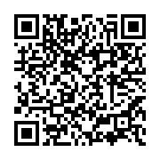 포토앨범 페이지 이동 https://www.yeongam.go.kr/govwebware/plugin/qrcode/php/qr_img.php?d=//www.yeongam.go.kr/q/ezI0NDl8ZHR6d2t6cXJpNG9pNmNsMW96OHh8c2hvd3x9&e=M&s=3