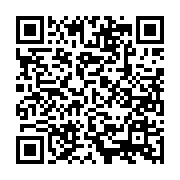 포토앨범 페이지 이동 https://www.yeongam.go.kr/govwebware/plugin/qrcode/php/qr_img.php?d=//www.yeongam.go.kr/q/ezI0NDl8Zm91ZWp2aGxqaWQ5aTVlc3dnYnV8c2hvd3x9&e=M&s=3