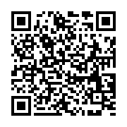 포토앨범 페이지 이동 https://www.yeongam.go.kr/govwebware/plugin/qrcode/php/qr_img.php?d=//www.yeongam.go.kr/q/ezI0NDl8ZnlpcHRzeGZqcW9mdzcyOXgyeGZlfHNob3d8fQ==&e=M&s=3