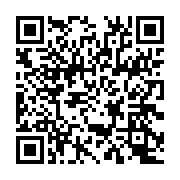 포토앨범 페이지 이동 https://www.yeongam.go.kr/govwebware/plugin/qrcode/php/qr_img.php?d=//www.yeongam.go.kr/q/ezI0NDl8aHhicXRlZXVvdjQ4cXl1MnhrNTg1fHNob3d8fQ==&e=M&s=3