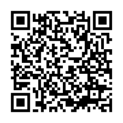 포토앨범 페이지 이동 https://www.yeongam.go.kr/govwebware/plugin/qrcode/php/qr_img.php?d=//www.yeongam.go.kr/q/ezI0NDl8aHlubm5zdnRsdXhmYjExdmV3bDFnfHNob3d8fQ==&e=M&s=3