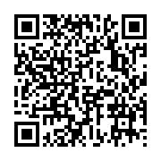 포토앨범 페이지 이동 https://www.yeongam.go.kr/govwebware/plugin/qrcode/php/qr_img.php?d=//www.yeongam.go.kr/q/ezI0NDl8bHZtaTJmcnA0aDNnMm9yaWJqbmV8c2hvd3x9&e=M&s=3