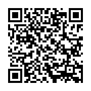 포토앨범 페이지 이동 https://www.yeongam.go.kr/govwebware/plugin/qrcode/php/qr_img.php?d=//www.yeongam.go.kr/q/ezI0NDl8bW9pMnl0cnc1Nmc0bzIycmx3N3F8c2hvd3x9&e=M&s=3