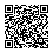 포토앨범 페이지 이동 https://www.yeongam.go.kr/govwebware/plugin/qrcode/php/qr_img.php?d=//www.yeongam.go.kr/q/ezI0NDl8bWdibnJvOTYxam9xYmdjcHZ0cHF4fHNob3d8fQ==&e=M&s=3