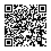 포토앨범 페이지 이동 https://www.yeongam.go.kr/govwebware/plugin/qrcode/php/qr_img.php?d=//www.yeongam.go.kr/q/ezI0NDl8bnFtc3I2d2YyNnpkcDJuczhrcXdpfHNob3d8fQ==&e=M&s=3