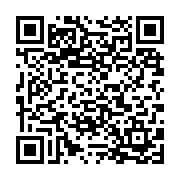 포토앨범 페이지 이동 https://www.yeongam.go.kr/govwebware/plugin/qrcode/php/qr_img.php?d=//www.yeongam.go.kr/q/ezI0NDl8c2hic2J1bzk2YnRkNG50NHB4bjF6fHNob3d8fQ==&e=M&s=3