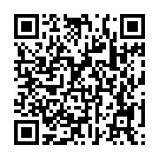 포토앨범 페이지 이동 https://www.yeongam.go.kr/govwebware/plugin/qrcode/php/qr_img.php?d=//www.yeongam.go.kr/q/ezI0NDl8czhnbmpzZmlodDlvNjMydmc1Y2VwfHNob3d8fQ==&e=M&s=3