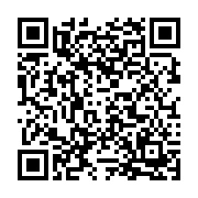 포토앨범 페이지 이동 https://www.yeongam.go.kr/govwebware/plugin/qrcode/php/qr_img.php?d=//www.yeongam.go.kr/q/ezI0NDl8dXZtbDVwbXFsbzU1b3Bka3l4djV4fHNob3d8fQ==&e=M&s=3
