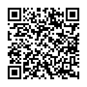 포토앨범 페이지 이동 https://www.yeongam.go.kr/govwebware/plugin/qrcode/php/qr_img.php?d=//www.yeongam.go.kr/q/ezI0NDl8eGUyZTQ2c3Vjc3FmM2sxbWdlOXxzaG93fH0=&e=M&s=3