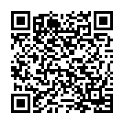 포토앨범 페이지 이동 https://www.yeongam.go.kr/govwebware/plugin/qrcode/php/qr_img.php?d=//www.yeongam.go.kr/q/ezI0NDl8ejV0YmhsYjF4c2dtZ3hzcHNpa3o1fHNob3d8fQ==&e=M&s=3