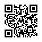 포토앨범 페이지 이동 https://www.yeongam.go.kr/govwebware/plugin/qrcode/php/qr_img.php?d=//www.yeongam.go.kr/q/ezI0NDl8fHxwYWdlPTF9&e=M&s=3