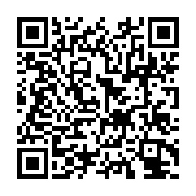 복지관소식 페이지 이동 https://www.yeongam.go.kr/govwebware/plugin/qrcode/php/qr_img.php?d=//www.yeongam.go.kr/q/ezI0NTB8MWVwbWZkNjUzZjRqeXA0cG1qaHBofHNob3d8cGFnZT0yfQ==&e=M&s=3