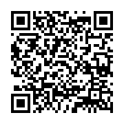 복지관소식 페이지 이동 https://www.yeongam.go.kr/govwebware/plugin/qrcode/php/qr_img.php?d=//www.yeongam.go.kr/q/ezI0NTB8MXB3aXFmb3VoM2pkNWpjbXJ5MWN8c2hvd3xwYWdlPTN9&e=M&s=3