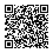 복지관소식 페이지 이동 https://www.yeongam.go.kr/govwebware/plugin/qrcode/php/qr_img.php?d=//www.yeongam.go.kr/q/ezI0NTB8N3lrZG55Z3A2ZzV6YnZ1czJ1b3xzaG93fHBhZ2U9Mn0=&e=M&s=3