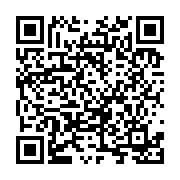 복지관소식 페이지 이동 https://www.yeongam.go.kr/govwebware/plugin/qrcode/php/qr_img.php?d=//www.yeongam.go.kr/q/ezI0NTB8NHFwZzF4c25oZ2h0dTlnaWp4Y2N8c2hvd3xwYWdlPTN9&e=M&s=3