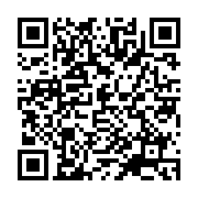 복지관소식 페이지 이동 https://www.yeongam.go.kr/govwebware/plugin/qrcode/php/qr_img.php?d=//www.yeongam.go.kr/q/ezI0NTB8NzF4Z3FscXJ6d2o0cHFpdnkxZHlrfHNob3d8cGFnZT0zfQ==&e=M&s=3