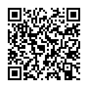 복지관소식 페이지 이동 https://www.yeongam.go.kr/govwebware/plugin/qrcode/php/qr_img.php?d=//www.yeongam.go.kr/q/ezI0NTB8OGhnYmhjbjg4N2k2eDQxY2w5ajd8c2hvd3xwYWdlPTN9&e=M&s=3