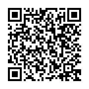 복지관소식 페이지 이동 https://www.yeongam.go.kr/govwebware/plugin/qrcode/php/qr_img.php?d=//www.yeongam.go.kr/q/ezI0NTB8ZHR3Zzhja296dXY0Zmsxb291dHxzaG93fHBhZ2U9Mn0=&e=M&s=3