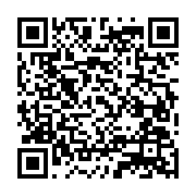 복지관소식 페이지 이동 https://www.yeongam.go.kr/govwebware/plugin/qrcode/php/qr_img.php?d=//www.yeongam.go.kr/q/ezI0NTB8ZWh5YjQ3dmNqenlqdTR5dTl4aGZ8c2hvd3xwYWdlPTN9&e=M&s=3