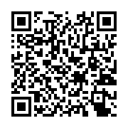 복지관소식 페이지 이동 https://www.yeongam.go.kr/govwebware/plugin/qrcode/php/qr_img.php?d=//www.yeongam.go.kr/q/ezI0NTB8a2l0eXFiajhueWR5NWIyN20xcGxwfHNob3d8cGFnZT0zfQ==&e=M&s=3