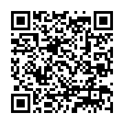 복지관소식 페이지 이동 https://www.yeongam.go.kr/govwebware/plugin/qrcode/php/qr_img.php?d=//www.yeongam.go.kr/q/ezI0NTB8aWwzdHhybHZoOTN3cm1sOXY5anR8c2hvd3xwYWdlPTR9&e=M&s=3