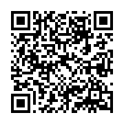 복지관소식 페이지 이동 https://www.yeongam.go.kr/govwebware/plugin/qrcode/php/qr_img.php?d=//www.yeongam.go.kr/q/ezI0NTB8aXRzdXV2cXk1OThnb2t3NzNqODF5fHNob3d8cGFnZT0yfQ==&e=M&s=3