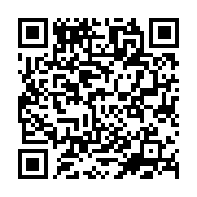 복지관소식 페이지 이동 https://www.yeongam.go.kr/govwebware/plugin/qrcode/php/qr_img.php?d=//www.yeongam.go.kr/q/ezI0NTB8amJ3bmx6M2Zoc2p6a29sYjZtNTQxfHNob3d8cGFnZT0yfQ==&e=M&s=3