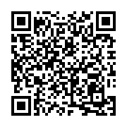 복지관소식 페이지 이동 https://www.yeongam.go.kr/govwebware/plugin/qrcode/php/qr_img.php?d=//www.yeongam.go.kr/q/ezI0NTB8bW14MjhrbzE1bWhwOWNibXE4em98c2hvd3xwYWdlPTJ9&e=M&s=3