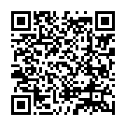 복지관소식 페이지 이동 https://www.yeongam.go.kr/govwebware/plugin/qrcode/php/qr_img.php?d=//www.yeongam.go.kr/q/ezI0NTB8bW5lOXQ5cjNrcmVkaGxveGxsbG18c2hvd3xwYWdlPTJ9&e=M&s=3
