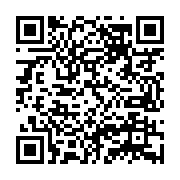 복지관소식 페이지 이동 https://www.yeongam.go.kr/govwebware/plugin/qrcode/php/qr_img.php?d=//www.yeongam.go.kr/q/ezI0NTB8bWVkNGRyMTU2NHdnazRvNWs3cHQxfHNob3d8cGFnZT0yfQ==&e=M&s=3