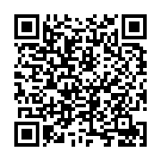 복지관소식 페이지 이동 https://www.yeongam.go.kr/govwebware/plugin/qrcode/php/qr_img.php?d=//www.yeongam.go.kr/q/ezI0NTB8bWd6Mjl0ZHU0aGY0NXFlc3duYml8c2hvd3xwYWdlPTN9&e=M&s=3
