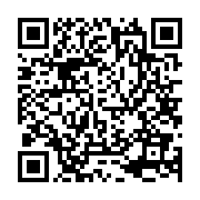 복지관소식 페이지 이동 https://www.yeongam.go.kr/govwebware/plugin/qrcode/php/qr_img.php?d=//www.yeongam.go.kr/q/ezI0NTB8bXR2N2Q2b2p5YjhtbGsxdWcxZjR8c2hvd3xwYWdlPTN9&e=M&s=3
