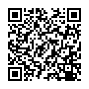 복지관소식 페이지 이동 https://www.yeongam.go.kr/govwebware/plugin/qrcode/php/qr_img.php?d=//www.yeongam.go.kr/q/ezI0NTB8c2Zob2p3M3dlbWc5azN4eWdmZjd8c2hvd3xwYWdlPTN9&e=M&s=3