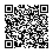 복지관소식 페이지 이동 https://www.yeongam.go.kr/govwebware/plugin/qrcode/php/qr_img.php?d=//www.yeongam.go.kr/q/ezI0NTB8c3k5aXU1emlvNW42aXBsbTE5ZXFufHNob3d8cGFnZT00fQ==&e=M&s=3
