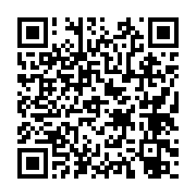 복지관소식 페이지 이동 https://www.yeongam.go.kr/govwebware/plugin/qrcode/php/qr_img.php?d=//www.yeongam.go.kr/q/ezI0NTB8cDUxd3E5czdrMWt4dzVweXZ4cTY4fHNob3d8cGFnZT0zfQ==&e=M&s=3