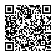 복지관소식 페이지 이동 https://www.yeongam.go.kr/govwebware/plugin/qrcode/php/qr_img.php?d=//www.yeongam.go.kr/q/ezI0NTB8cjN0bHh4cjRndTZndjRlNGdzMXFqfHNob3d8cGFnZT0zfQ==&e=M&s=3