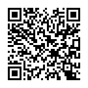 복지관소식 페이지 이동 https://www.yeongam.go.kr/govwebware/plugin/qrcode/php/qr_img.php?d=//www.yeongam.go.kr/q/ezI0NTB8cmJva3V2dGg5bXRlZjd0aGUxemRjfHNob3d8cGFnZT0yfQ==&e=M&s=3